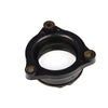 Yamaha YZ 450F WR 450F Carburetor Intake Manifold Joint (2006-2011)