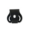 Ford Wiper Arm Pivot Adapter Clip (1990-1997)