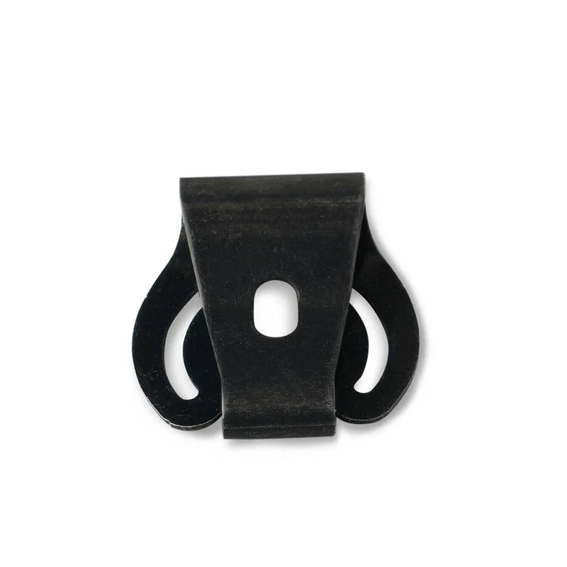 Ford Wiper Arm Pivot Adapter Clip (1990-1997)