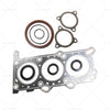Suzuki Grand Vitara 2.5 V6 H25A Full Gasket Kit (1998-2005)