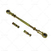 Nissan Patrol GU GQ 2" - 8" LH Rear Sway Bar Extension Link