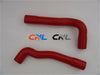 BMW E36 325i / 328i / 330i M3 6CYL Silicone Radiator Hose (1992-1997)