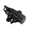 Lexus RX300 Hood Latch Assembly (1999-2003)