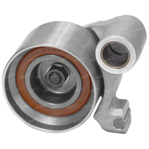 Toyota Landcruiser Prado VZJ95 Timing Belt Tensioner (1996–2002)