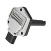 BMW X1 & Z4 Oil Level Sensor (2013-2015, 2012-2016)