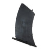 BMW 5-Series 2 x Cup Holder Pair (2004–2010)