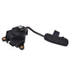 Nissan Cube, Versa 1.8L Accelerator Gas Pedal Sensor (2009-2014)