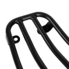 Vespa GT, GTL, GTV, GTS 125, 200, 250, 300 Luggage Rack (2003-2023)