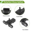 TOYOTA COROLLA Estate Manifold Absolute Pressure MAP Sensor (2007–2013)