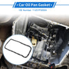 Honda CR-V, Civic Oil Pan Gasket (1997-2001)