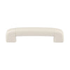 LR Range Rover Sport Front Beige Interior Roof Grab Handle (2014-2021)
