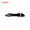 Toyota Corolla Front Passenger Right Side Exterior Door Handle (2014-2018)