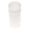 Datsun Nissan 620 1972-1979 Brake Fluid Bottle