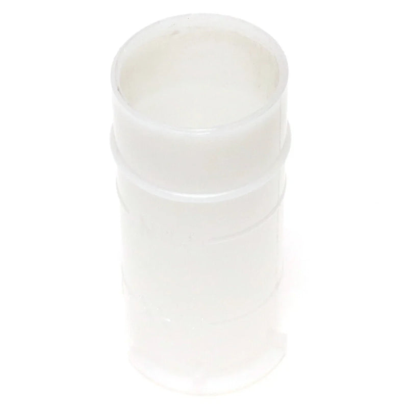 Datsun Nissan 620 1972-1979 Brake Fluid Bottle