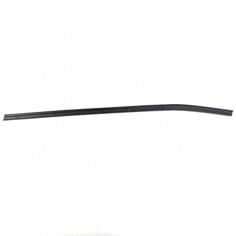 Weatherstrip Door Belt Trim Assembly Inner LH+RH Fits ISUZU NLR NQR 2007-16 D09