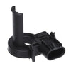 Buick Cadillac Chevrolet GMC Car Battery Current Sensor (2010-2019)