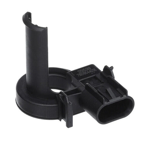 Buick Cadillac Chevrolet GMC Car Battery Current Sensor (2010-2019)