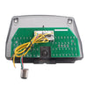 DUCATI 748 916 996 998 Rear Smoke LED Turn Signals (1994-2002)
