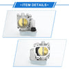 Chevrolet Malibu 1 Pcs Throttle Body (2004-2005)