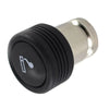 Ford Cigarette Lighter (1998-2003)