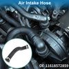 BMW 7 Series G11 / G12 Engine Air Intake Hose (2016-2019)