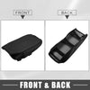 Hyundai Tucson Center Console Pad Armrest Seat Box Cover (2022-2023)