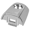 Mitsubishi L200, Montero Left Door Handle Cover (2005-2015)