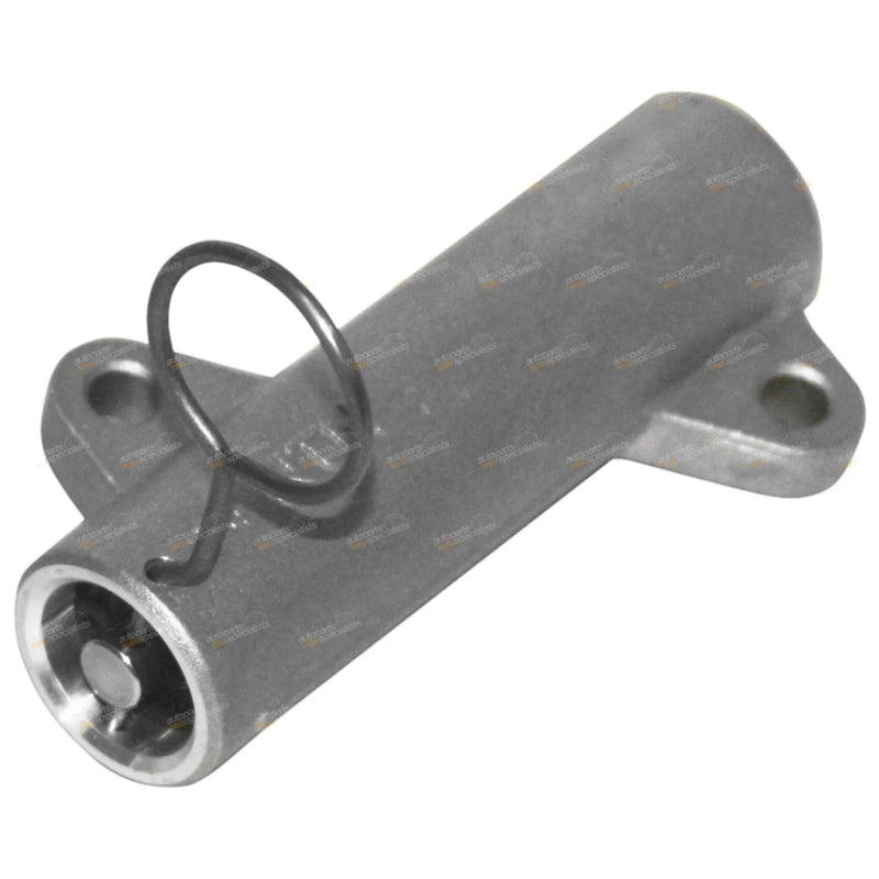 Toyota HZJ105 Timing Belt + Hydraulic Tensioner (1998–2007)