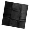 Car - Noise & Heat Proof 10mm Soundproof Insulation Foam Mat