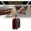 Dodge Charger Button Key Fob Shell Case