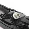 Lexus RX400h RX350 RX330 Rear Right Side Marker Bumper Light (2004-2008)