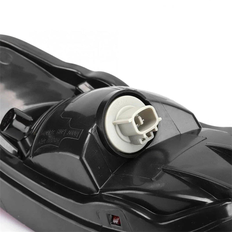 Lexus RX400h RX350 RX330 Rear Right Side Marker Bumper Light (2004-2008)