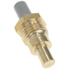 Toyota Prado KZJ120 KZJ95 00-09 1KZ-TE 3.0L Water Temp Gauge Sender Unit