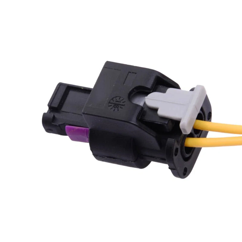 Dodge Charger Side Marker Light Harness Connector (2015-2022)