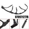 VW Transporter Wiring Harness Glow Bridge (2003–2010)