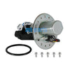 Suzuki SV1000S, GSXR1000 Fuel Pump Assembly (2003-2005)
