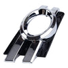Benz GL Class X164 Right Fog Light Bezel (2007-2009)