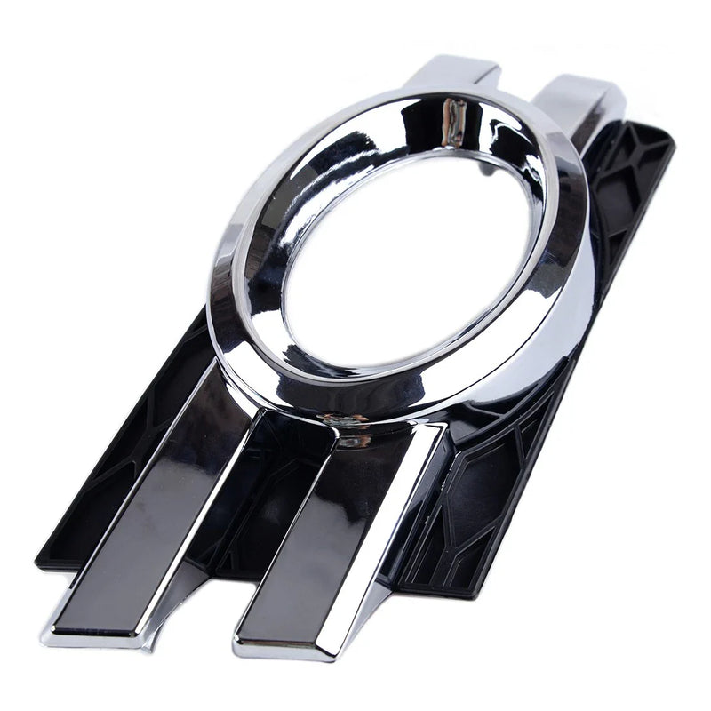 Benz GL Class X164 Right Fog Light Bezel (2007-2009)