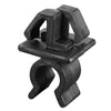 Honda Accord, Odyssey Hood Rod Holder Clip (2003-2023)