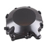 Honda CBR 1000RR Aluminum Stator Engine Crank Case Cover (2006-2007)