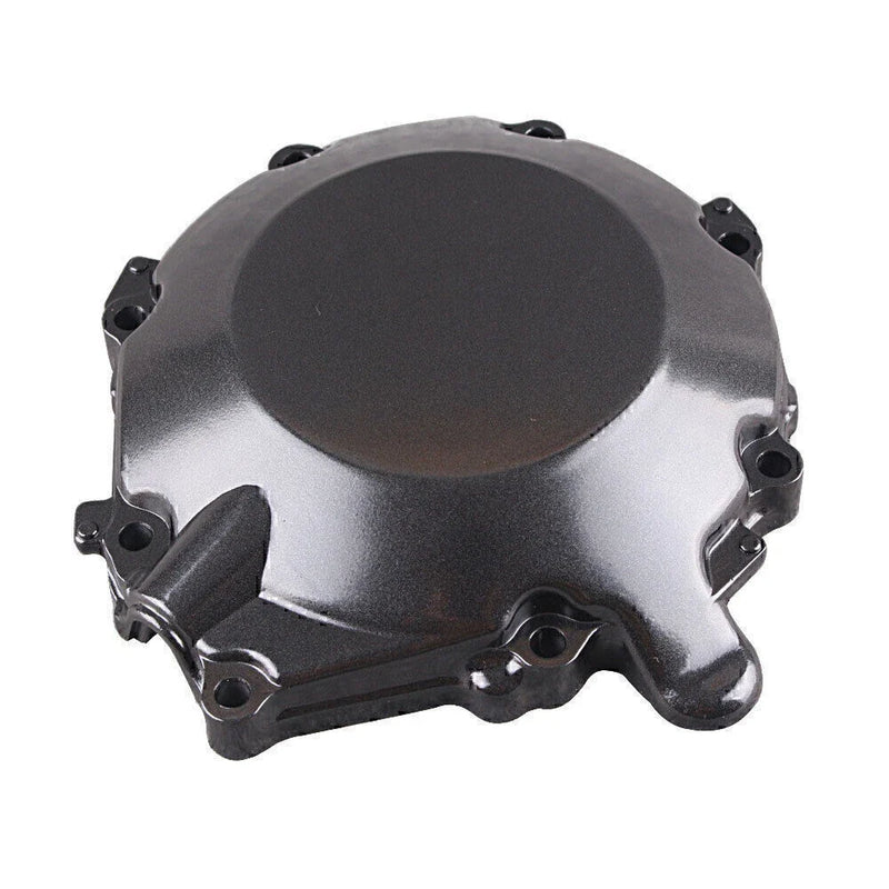 Honda CBR 1000RR Aluminum Stator Engine Crank Case Cover (2006-2007)