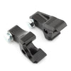 Harley Touring Rear Shock Absorber Lowering Link
