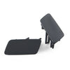 Range Rover Sport Front Headlamp Washer Cover Caps (2014-2017)