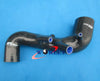 Audi TT / S3 1.8T Silicone Induction Air Intake Hose (2000-2006)