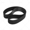 Troy-Bilt Cub Ct. 833E Timing Belt (Fits 12A-753B063, 12A-754B766)