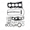 Toyota RAV4 ACA33 ACA38 2.4L 2AZFE Cylinder Head Gasket Set (2001-2012)