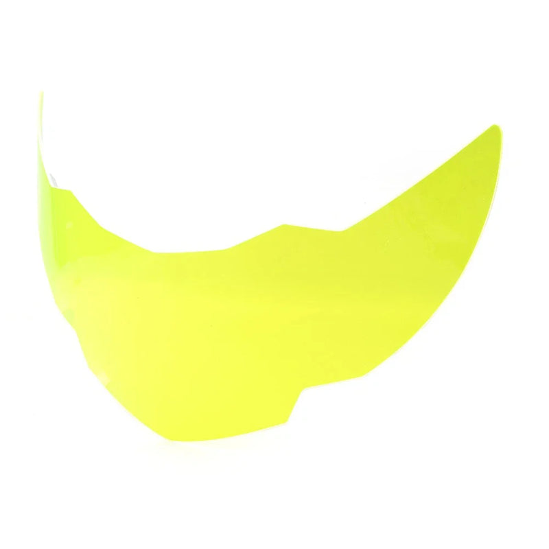 BMW K1600GT K1600GTL K1600B Headlight Lamp Protector Cover (2010-2020)