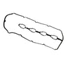 Hyundai iMax i-Max 2.5L D4CB Rocker Cover Gaskets (2008-2012)