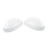 Land Rover Range Rover, Jaguar E-Pace Rearview Mirror Cover Caps (2018-2023)