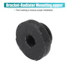 Nissan 240SX Upper Radiator Mount Insulator (1989-1998)